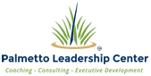 Palmetto Leadership Center Logo