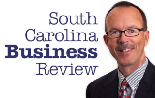 SC Business Review